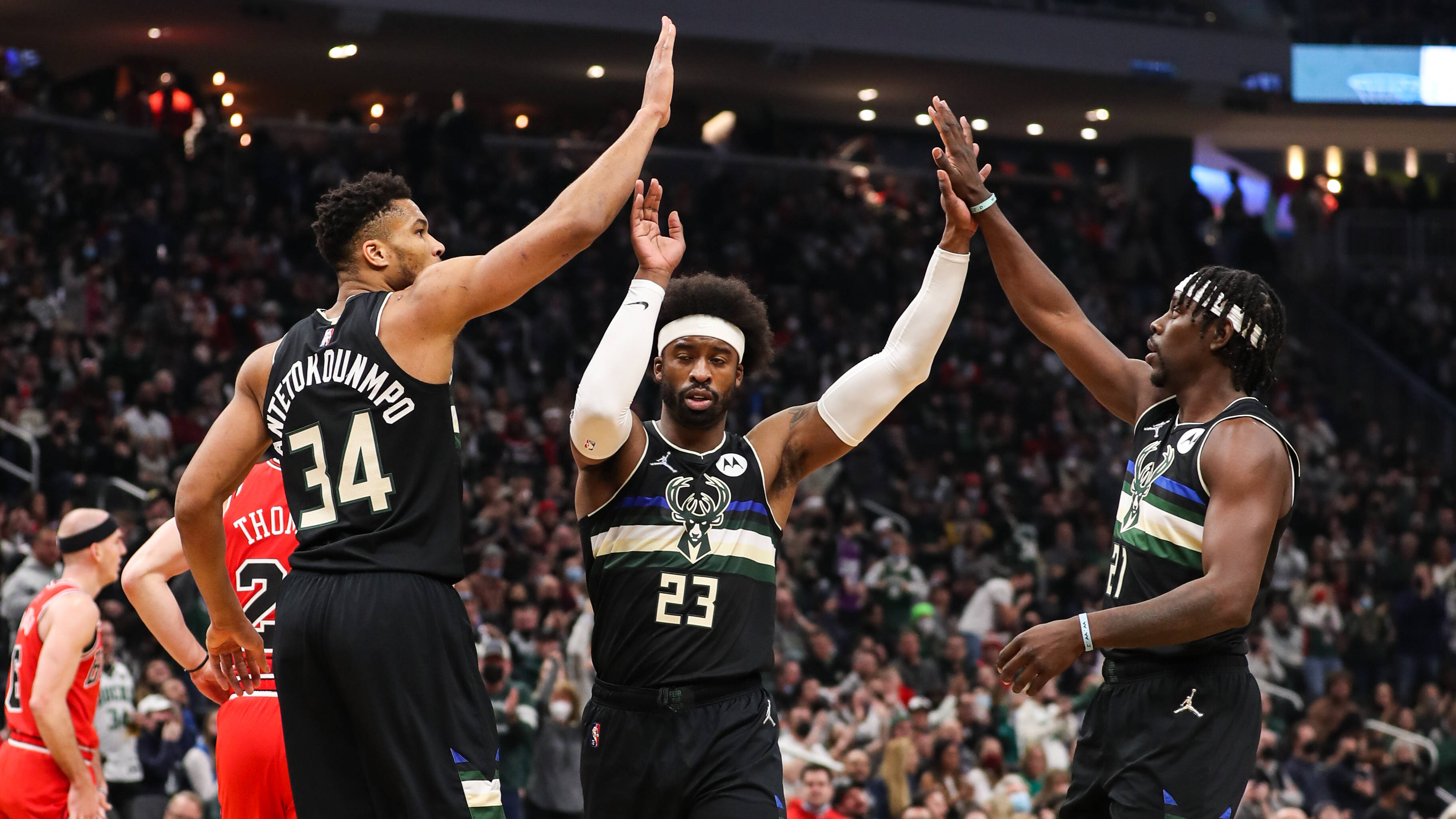 平博下载平博体育-莱万多夫斯基爆冷击败老鹰，赛事规则更新引爆全场！-平博下载平博体育