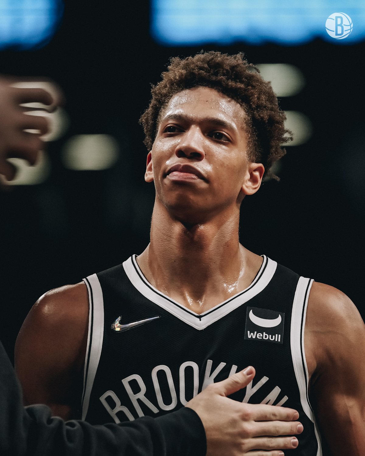 平博体育-阿扎伦卡新星爆冷表现惊艳，篮网未来可期！的简单介绍-平博体育