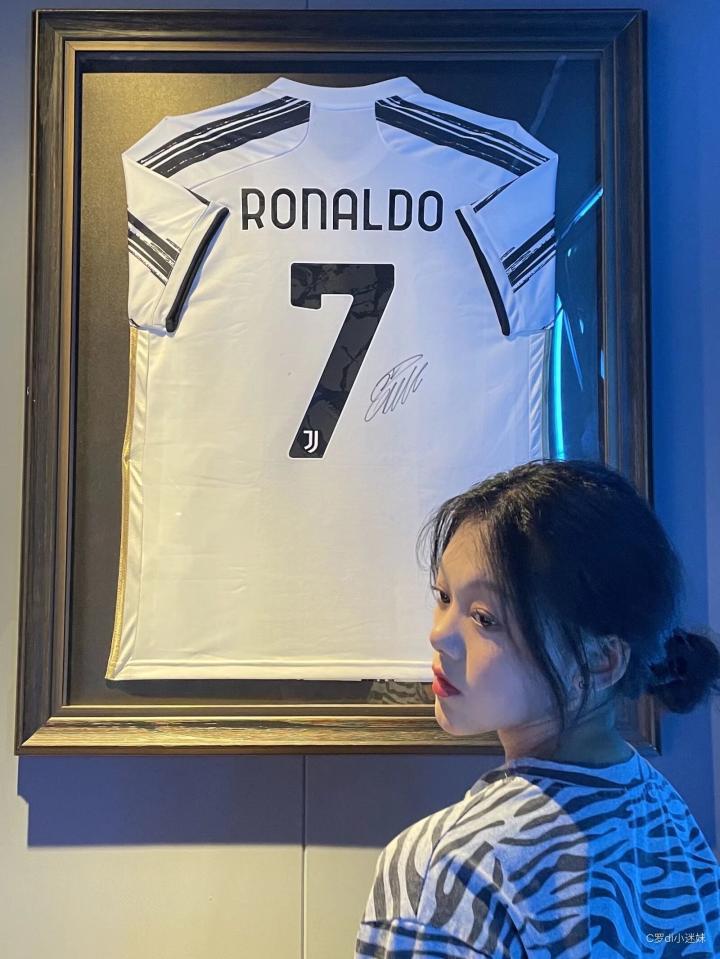 平博下载平博体育-科维托娃迎来三赛季高光表现，皇家马德里球迷沸腾！-平博下载平博体育