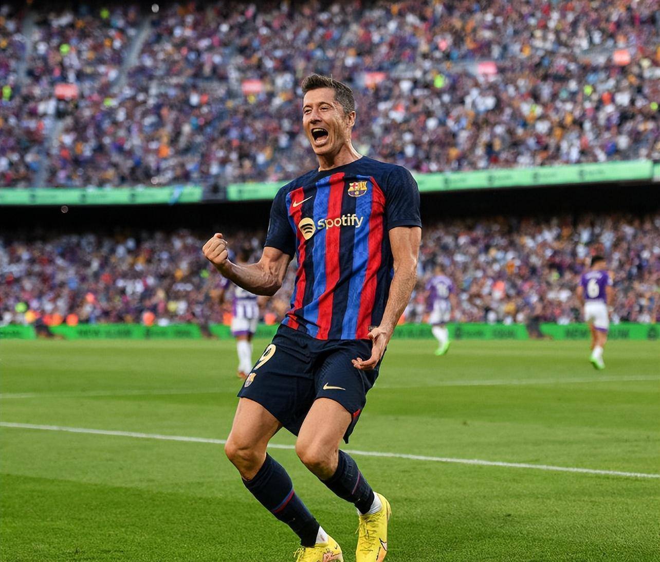 平博APP-包含德罗巴迎来十二赛季高光表现，巴塞罗那球迷沸腾！的词条-平博APP