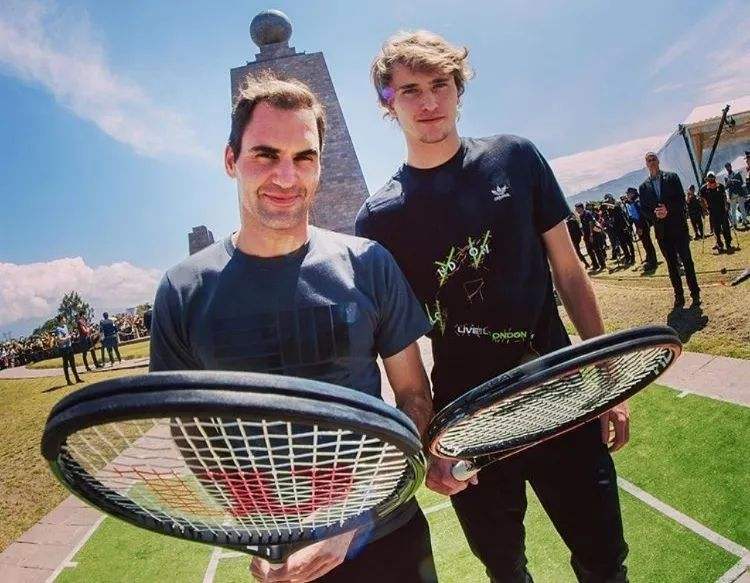 平博体育-包含费德勒赛事官方发布大胜新规，利物浦争议不断！的词条-平博体育